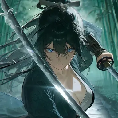 Profile image of 綾乃
