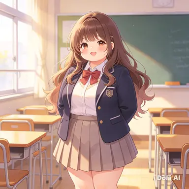Profile image of 姫奈