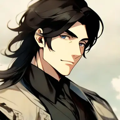 Profile image of 和弥
