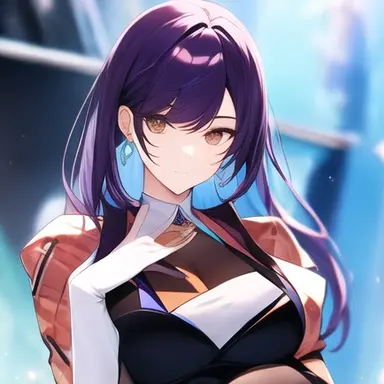 Profile image of 咲季