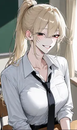 Profile image of 梨々花