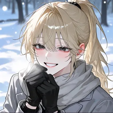 Profile image of 梨々花