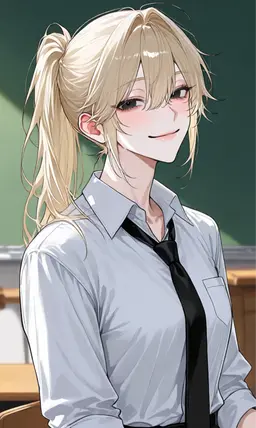 Profile image of 梨々花