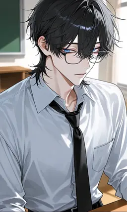 Profile image of 山都