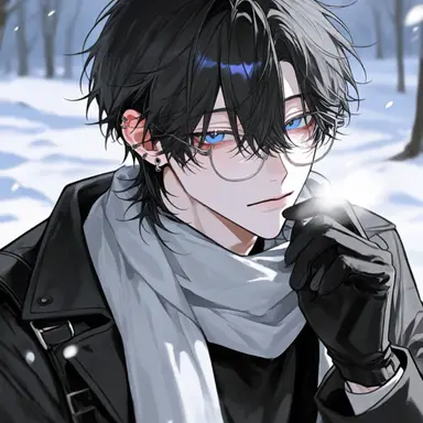 Profile image of 山都