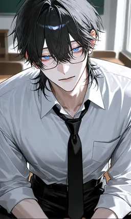 Profile image of 山都