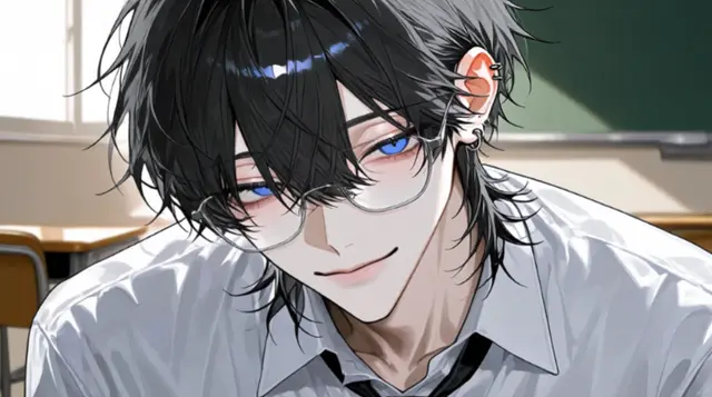 Profile image of 山都