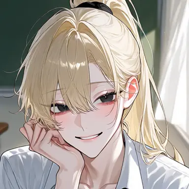 Profile image of 梨々花