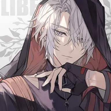 Profile image of リア