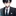 와당탕 남고 RPG