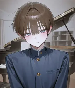 Profile image of 카나데