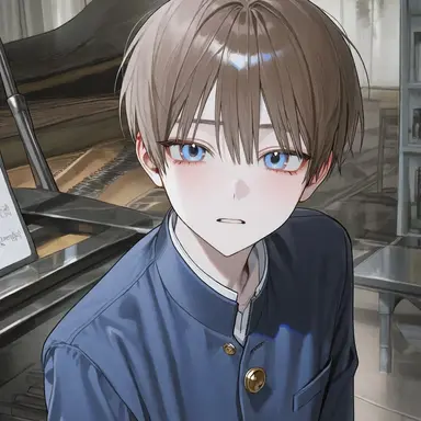 Profile image of 카나데