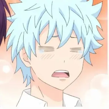 Profile image of 海藤瞬