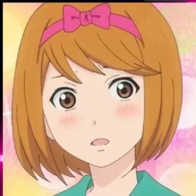 Profile image of 夢原千代
