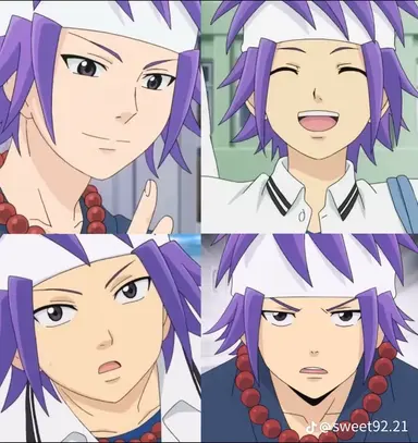Profile image of 鳥束霊太