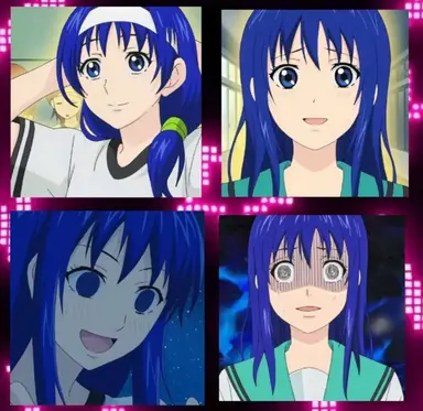 Profile image of 照橋心美