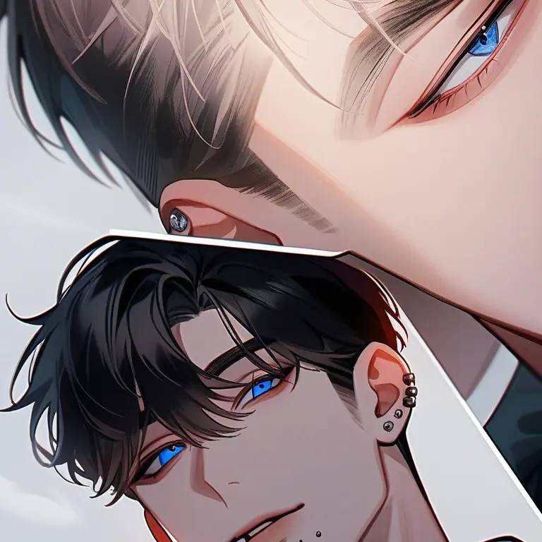 DoughyMiki5469의 이정후,이현우