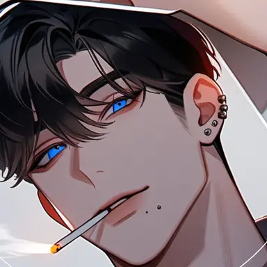 Profile image of 이현우