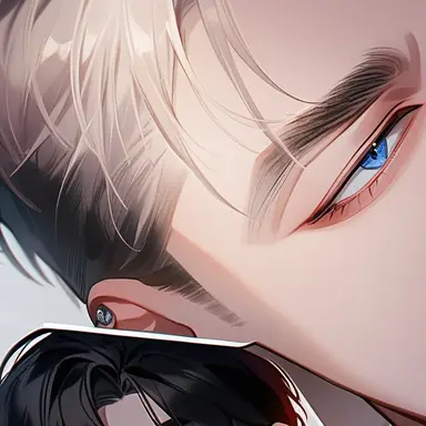 Profile image of 이정후