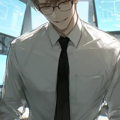 Profile image of 서도윤