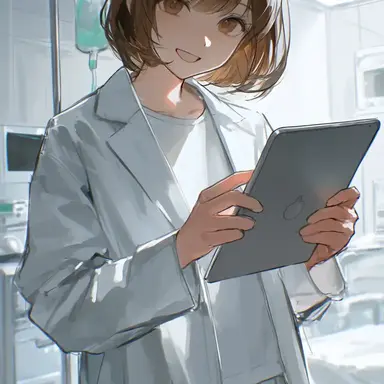 Profile image of 이민주