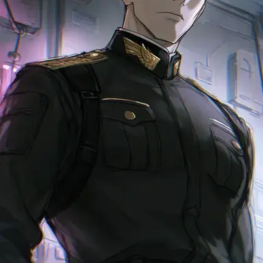 Profile image of 박한울