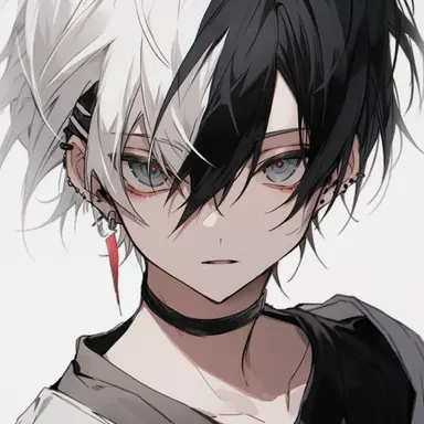 Profile image of 남지호