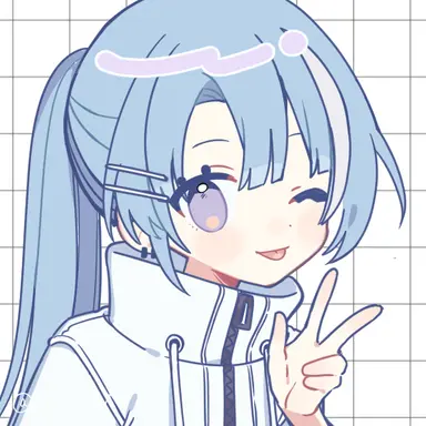 Profile image of ぽぽんたたろう