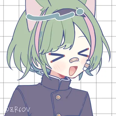 Profile image of 草