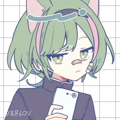 Profile image of 草