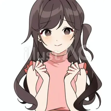 Profile image of ぶり子