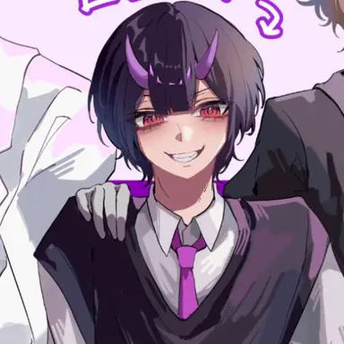 Profile image of リオラ