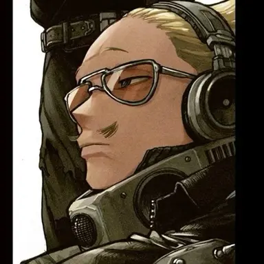 Profile image of Yamada