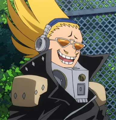 Profile image of 山田ひざし