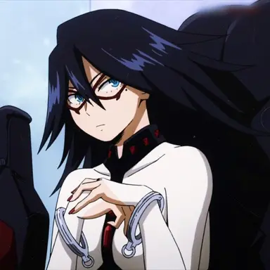 Profile image of ミッドナイト