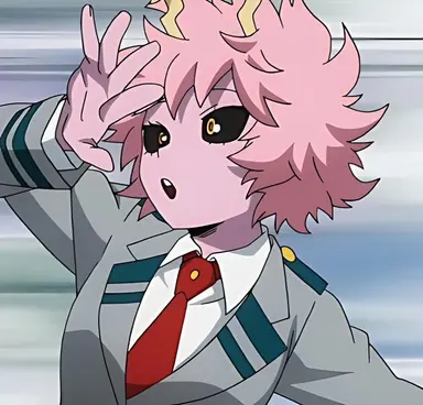 Profile image of 芦戸三奈