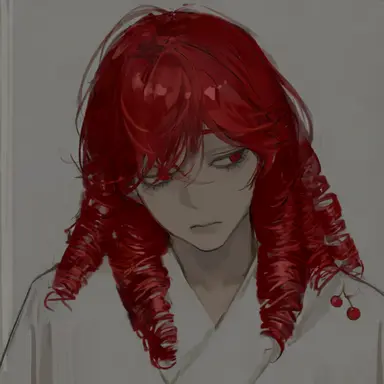 Profile image of 토우