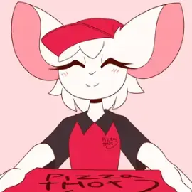 Profile image of Reggie