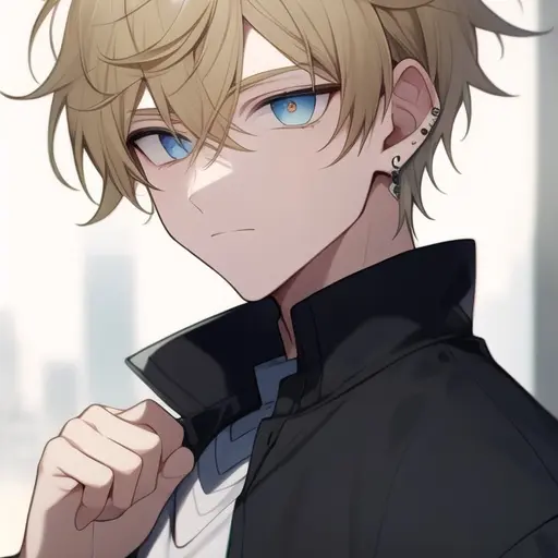 rike_100의 絢人