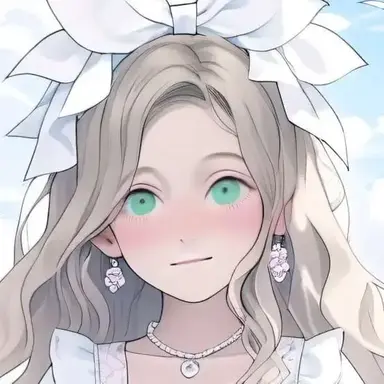 Profile image of The Punishment Spinner