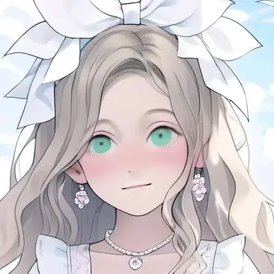 RobustOre1648의 The Punishment Spinner