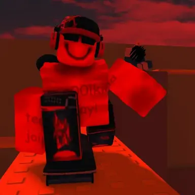 Profile image of 쿨키드