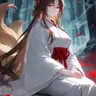 Profile image of Ouka