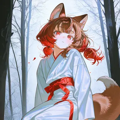 Profile image of Setsuna