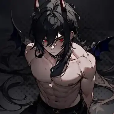 Profile image of Zael