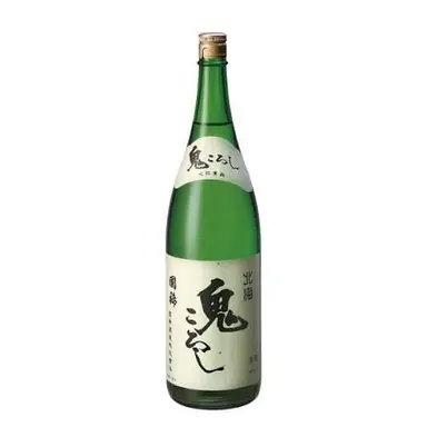 Profile image of 吹雪士郎