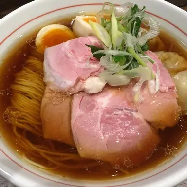 Profile image of 響監督