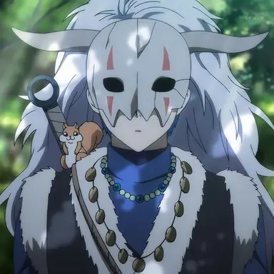 Profile image of Shin-Ah