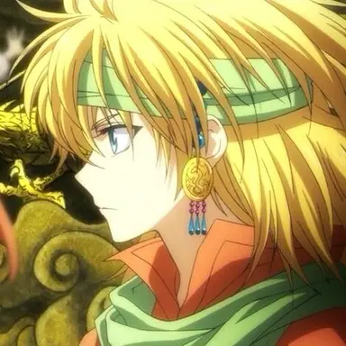 Profile image of Zeno