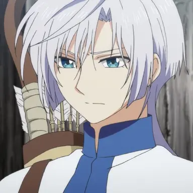 Profile image of Ki-ja